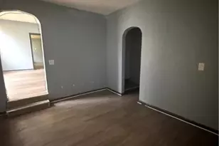 5806 Fleet Ave, Loveland, OH 44105 - Photo 37