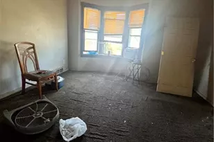 5806 Fleet Ave, Loveland, OH 44105 - Photo 21