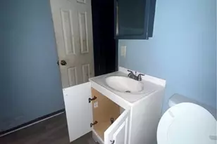 5806 Fleet Ave, Loveland, OH 44105 - Photo 43