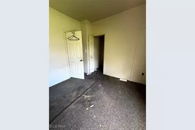 5806 Fleet Avenue, Loveland, OH 44105 - Photo 31