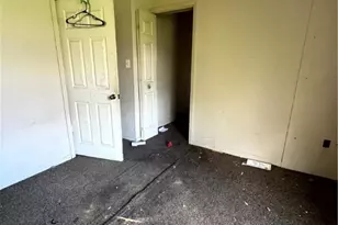 5806 Fleet Ave, Loveland, OH 44105 - Photo 31