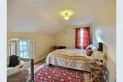 14575 Shaker Boulevard, Huber Heights, OH 44120 - Photo 19