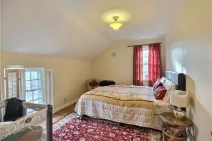 14575 Shaker Blvd, Huber Heights, OH 44120 - Photo 19