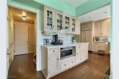 14575 Shaker Boulevard, Huber Heights, OH 44120 - Photo 11