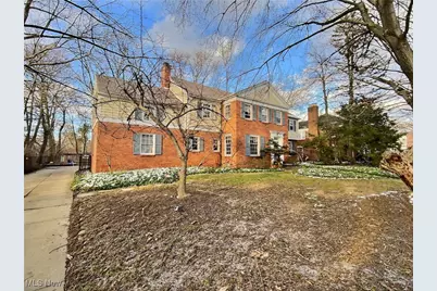 14575 Shaker Boulevard, Huber Heights, OH 44120 - Photo 25