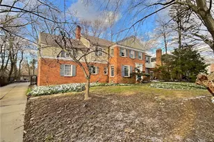 14575 Shaker Blvd, Huber Heights, OH 44120 - Photo 25