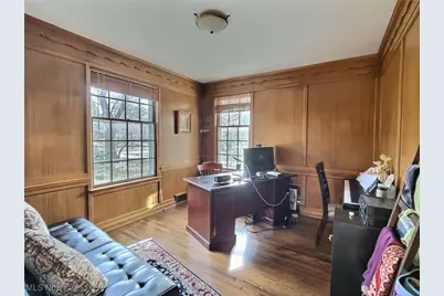 14575 Shaker Boulevard, Huber Heights, OH 44120 - Photo 13