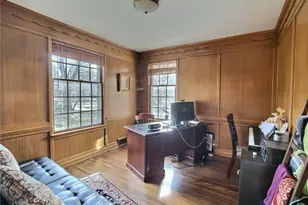 14575 Shaker Blvd, Huber Heights, OH 44120 - Photo 13