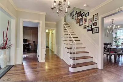 14575 Shaker Boulevard, Huber Heights, OH 44120 - Photo 3