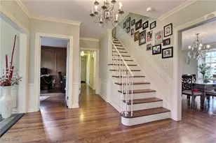 14575 Shaker Blvd, Huber Heights, OH 44120 - Photo 3