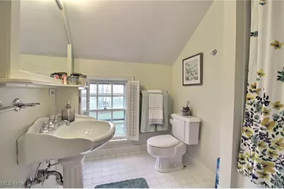 14575 Shaker Boulevard, Huber Heights, OH 44120 - Photo 23