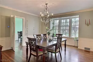 14575 Shaker Blvd, Huber Heights, OH 44120 - Photo 7