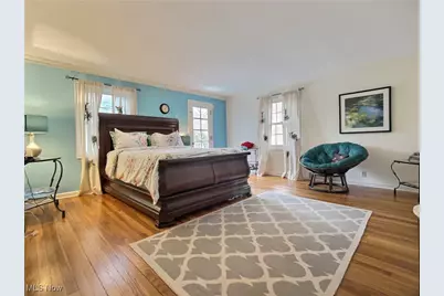 14575 Shaker Boulevard, Huber Heights, OH 44120 - Photo 15