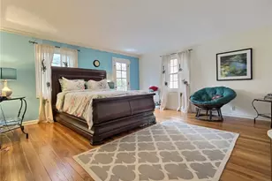 14575 Shaker Blvd, Huber Heights, OH 44120 - Photo 15