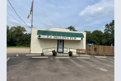 1911 Erie Avenue NW, Massillon, OH 44646 - Photo 1