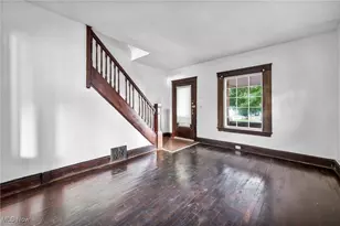 3847 W 38th St, Loveland, OH 44109 - Photo 29