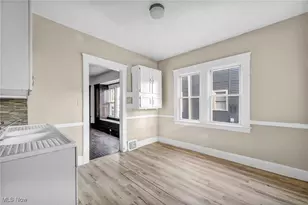 3847 W 38th St, Loveland, OH 44109 - Photo 27