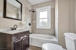 3847 W 38th St, Loveland, OH 44109 - Photo 39