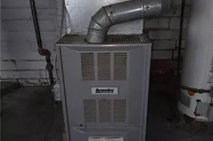 3847 W 38th St, Loveland, OH 44109 - Photo 47