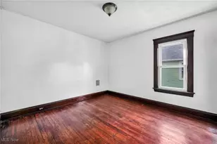 3847 W 38th St, Loveland, OH 44109 - Photo 19