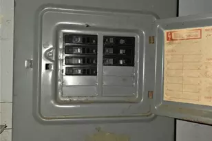 3847 W 38th St, Loveland, OH 44109 - Photo 45