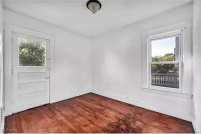 3847 W 38th Street, Loveland, OH 44109 - Photo 23