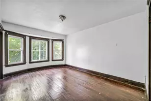 3847 W 38th St, Loveland, OH 44109 - Photo 33