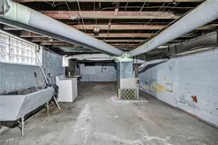 3847 W 38th St, Loveland, OH 44109 - Photo 41