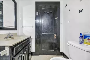 3847 W 38th St, Loveland, OH 44109 - Photo 25