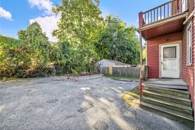 3847 W 38th Street, Loveland, OH 44109 - Photo 7