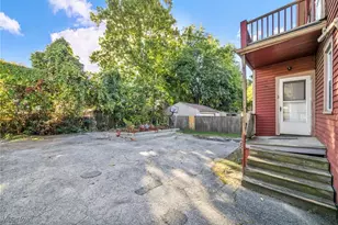 3847 W 38th St, Loveland, OH 44109 - Photo 7