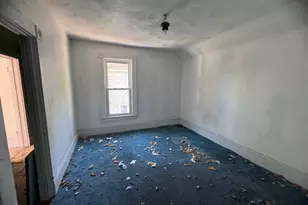 919 W 41st St, Ashtabula, OH 44004 - Photo 5
