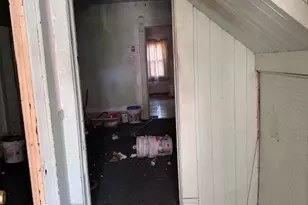 919 W 41st St, Ashtabula, OH 44004 - Photo 3