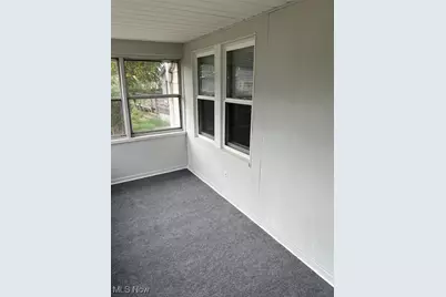 727 Cato Avenue, Akron, OH 44310 - Photo 3