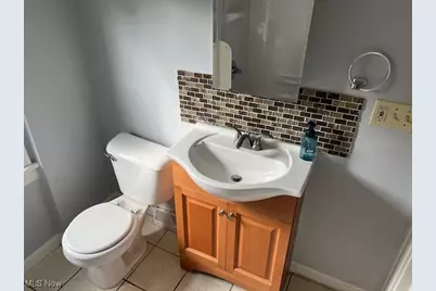 727 Cato Avenue, Akron, OH 44310 - Photo 11