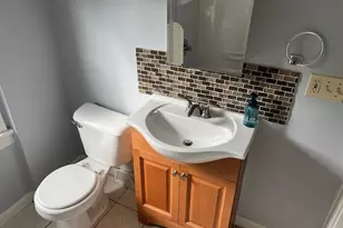 727 Cato Ave, Akron, OH 44310 - Photo 11