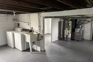 727 Cato Ave, Akron, OH 44310 - Photo 13