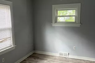 727 Cato Ave, Akron, OH 44310 - Photo 7