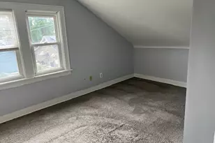 727 Cato Ave, Akron, OH 44310 - Photo 9