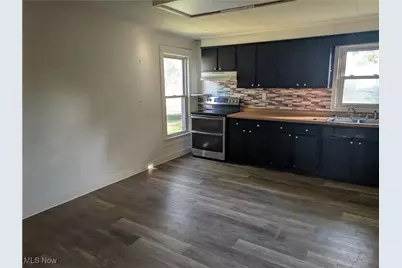 54 Salt Street, Rittman, OH 44270 - Photo 5