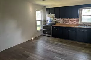 54 Salt St, Rittman, OH 44270 - Photo 5