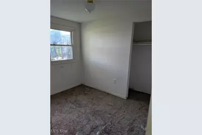 54 Salt Street, Rittman, OH 44270 - Photo 7