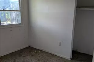 54 Salt St, Rittman, OH 44270 - Photo 7