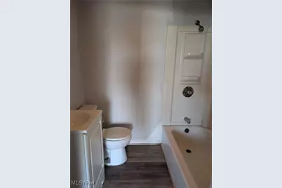 54 Salt Street, Rittman, OH 44270 - Photo 3