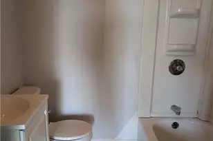 54 Salt St, Rittman, OH 44270 - Photo 3