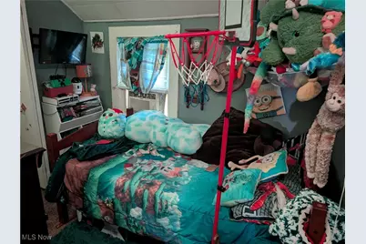 54 Salt Street, Rittman, OH 44270 - Photo 11