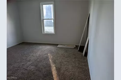 54 Salt Street, Rittman, OH 44270 - Photo 9