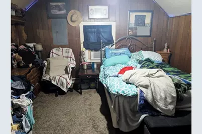 54 Salt Street, Rittman, OH 44270 - Photo 13