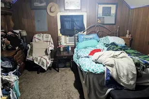 54 Salt St, Rittman, OH 44270 - Photo 13