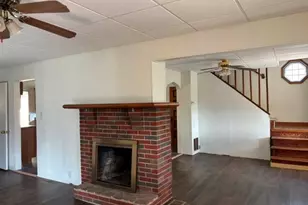 106 S Highland Ave, Moundsville, WV 26041 - Photo 5